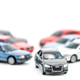 Illustration for article titled Teutonic Tuesday: An Amusing Assortment of Audis